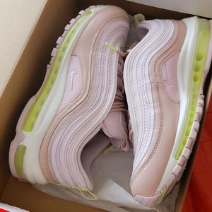 Nike Air Max 97
